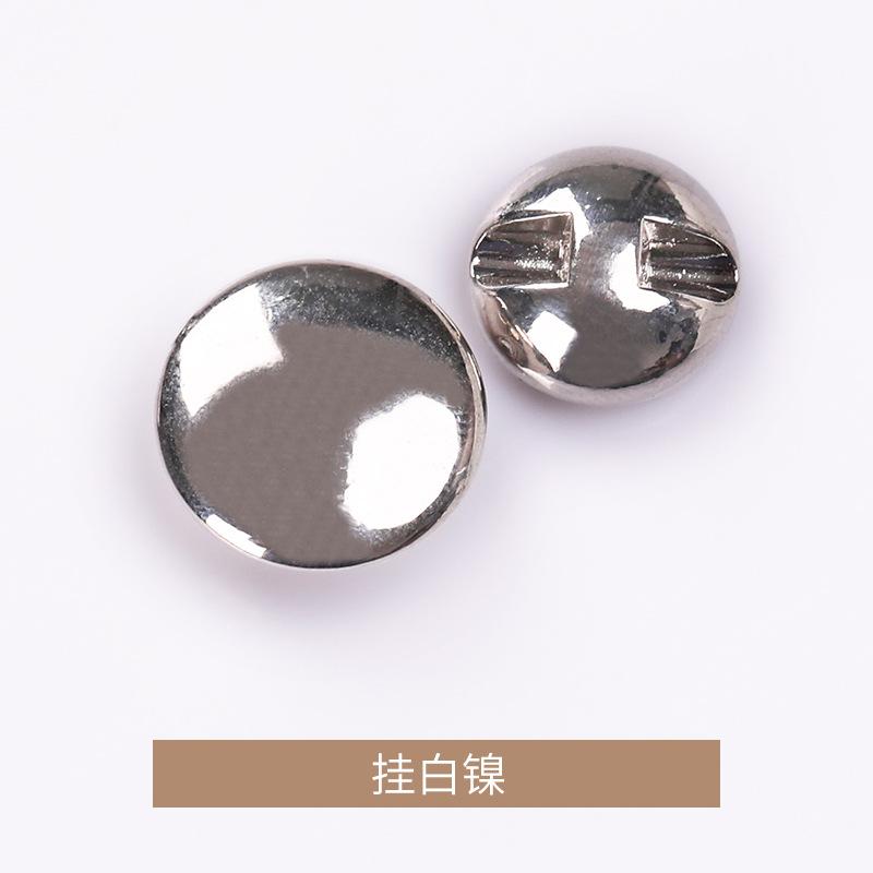 挂白镍.jpg