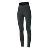 Pantalones de ciclismo transpirables y ajustados XINTOWN para mujer, pantalones de ciclismo coloridos, mallas para bicicleta de montaña, ropa de ciclismo
