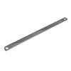 Cerrador de Puerta Oculto Riel Ocultador Universal Deslizante con Accesorios Barra de Tiro Deslizante Cerrador