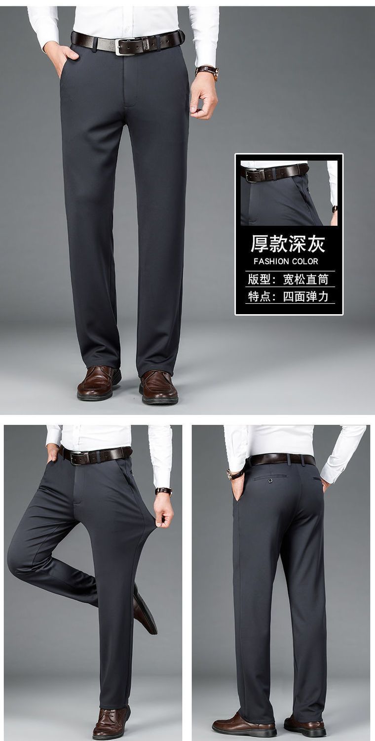 3fb92d03-dca6-4414-abed-ae96719b11e8.jpe