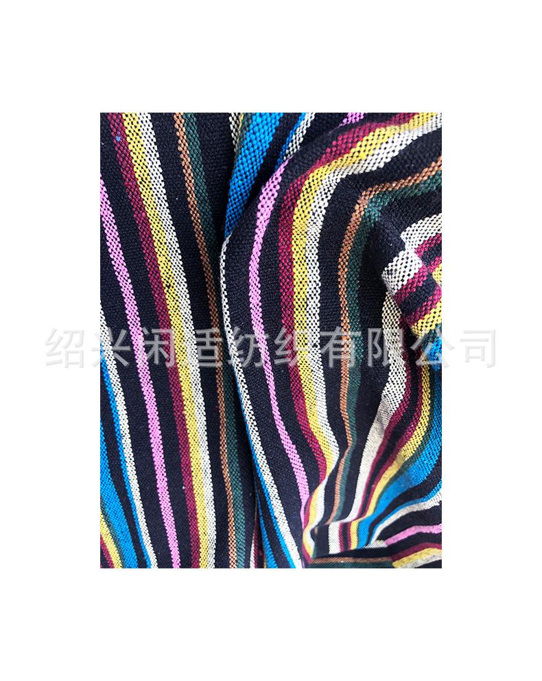 详情4.jpg