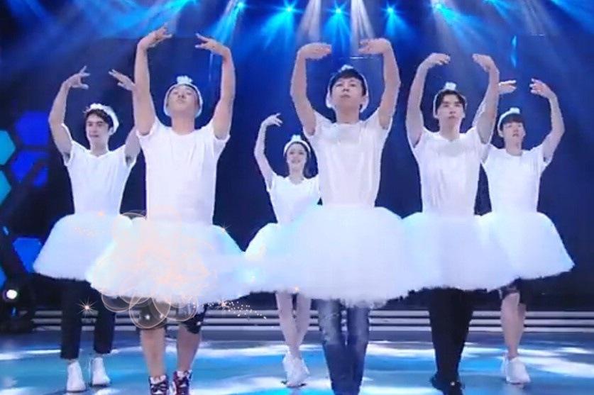 TB2DYf8iFXXXXX5XXXXXXXXXXXX_!!