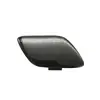Adecuado para cubierta de tapa de gancho de remolque de parachoques delantero de BMW Serie 3 Coupé E92 E93 cubierta de gancho de remolque delantero 51117187956