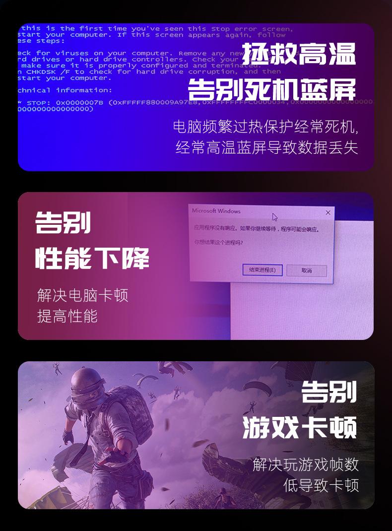 HY303-CN1000详情_11.jpg
