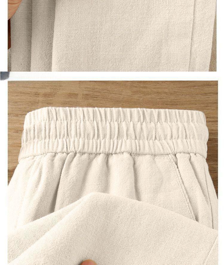 204a985f-933f-45ae-ad20-e0369059954b.jpe