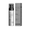 Barra de Argila Especial para Cabelos Macios Masculino, Hidratante Natural, Longa Duração, Modelagem Refrescante e Volumosa, Argila para Cabelos Macios Ligeiramente Úmidos Gel Hidratante