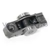5047896Ad Es Adecuado para Chrysler Dodge Durango Jeep Grand Cherokee Balancín de Válvula de Motor