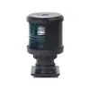 Ventas Directas de Fábrica Lámparas Marinas, Luces de Señalización de Navegación, Luces de Navegación, Luces Izquierdas para Fuera de Borda Cxh2-3P