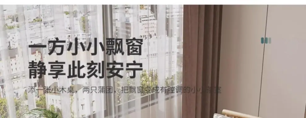 76be5990ec2727ec3a5e010068a29607.jpeg