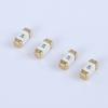 Fusible cerámico SMD 2410, SET2A250V, directo de fábrica