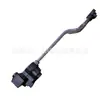 La válvula solenoide de enclavamiento 924-976 es adecuada para los modelos Chevrolet Silverado 1500/2500 de 1998 a 2019