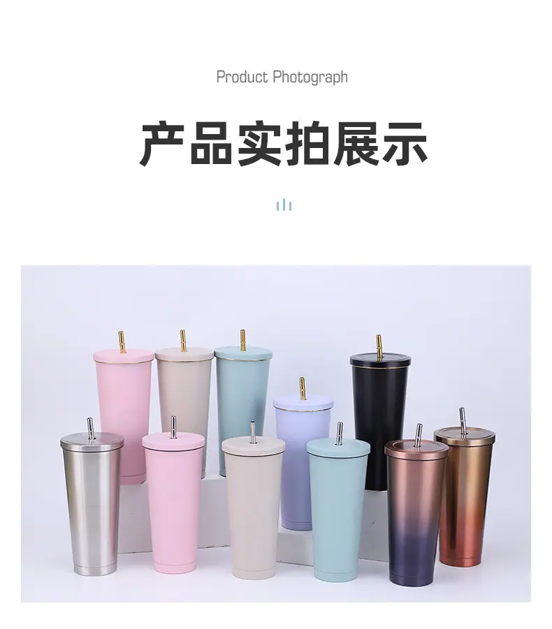 详情-21.jpg