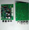 Máquina de aquecimento por indução de alta freqüência Acessórios para máquinas de solda Super Audio Motherboard Placa de driver Componentes eletrônicos Painel de equipamentos