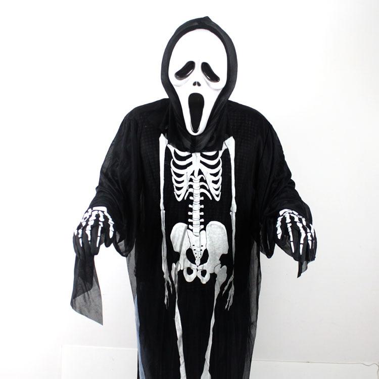 T2XNXRXi0dXXXXXXXX_!!787558495