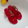 Sandálias Plataforma Femininas Estilo Novo Primavera/Verão 2026 com Estilo Francês, Laço Elegante, Sandálias de Encaixe com Bico Aberto, Salto Médio