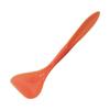 Conservação em Silicone Tampa de Lata para Animais de Estimação Multicolorida Três em Um Conservação Selada Universal para Cães e Gatos À Prova de Umidade Cobertura contra Poeira Colher