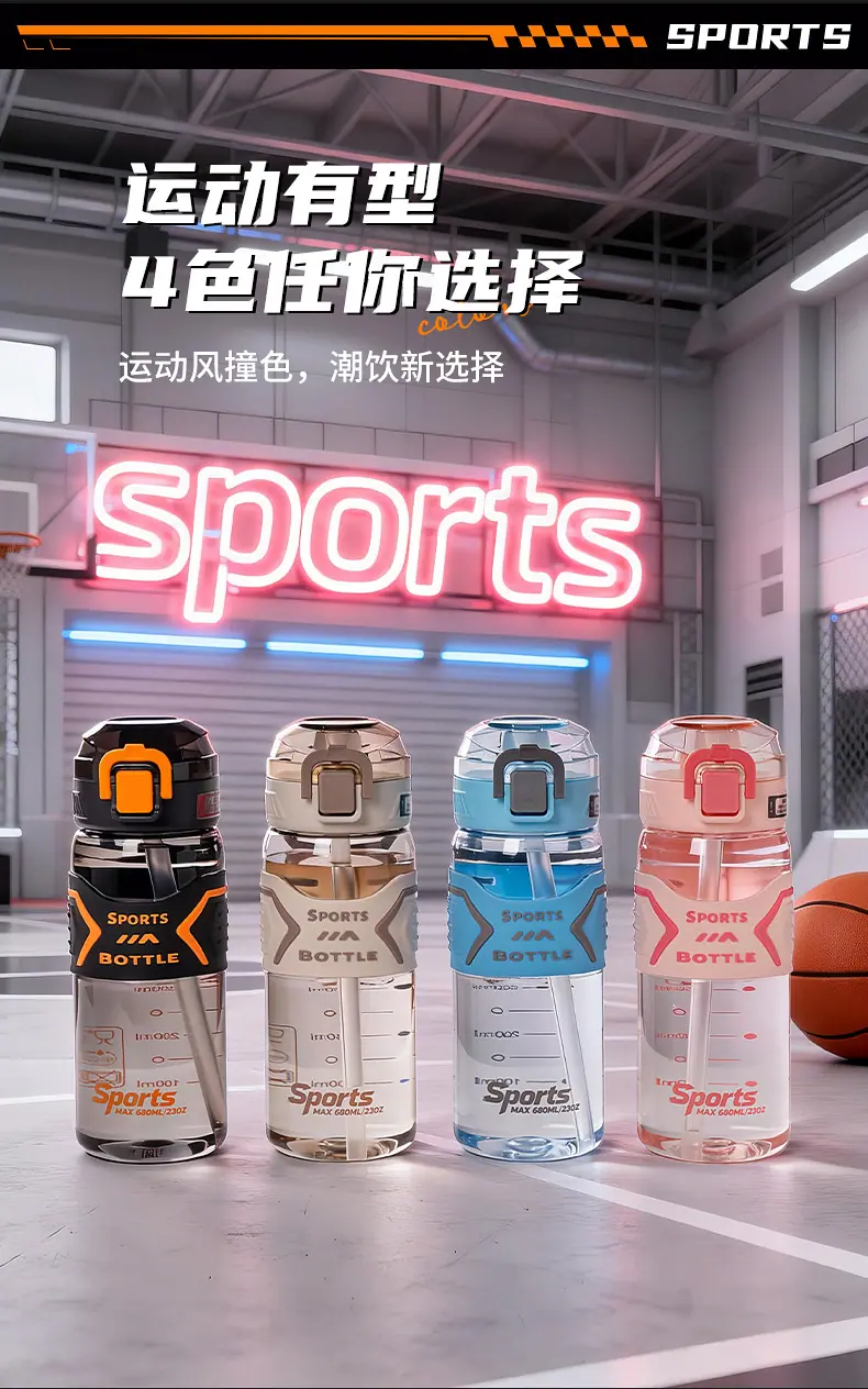 硅胶鸭嘴手提杯详情页_09.jpg