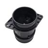 Adecuado para medidor de flujo de aire Nissan 5WK97020