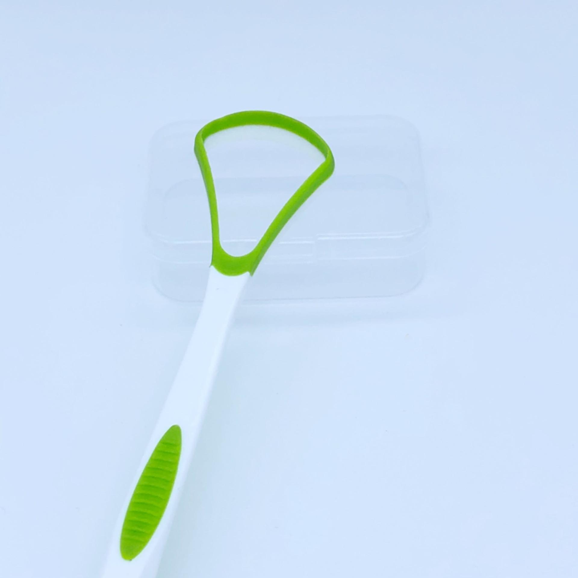 IMG_8052(20200727-165117)