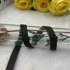 Tira de Dobladillo para Cuello Trasero de Camiseta con Patrón de Espiga de 1 cm, Banda Elástica para Ropa Deportiva, Dobladillo de Pantalones, Tira de Dobladillo Decorativa Colorida, Accesorios