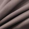 Cortina Blackout Gruesa de Alta Precisión Munich Lujo Ligero Venta al por Mayor de Fábrica Dormitorio Sala de Estar Pantalla para Ventana Hogar Sencillo Textil para el Hogar