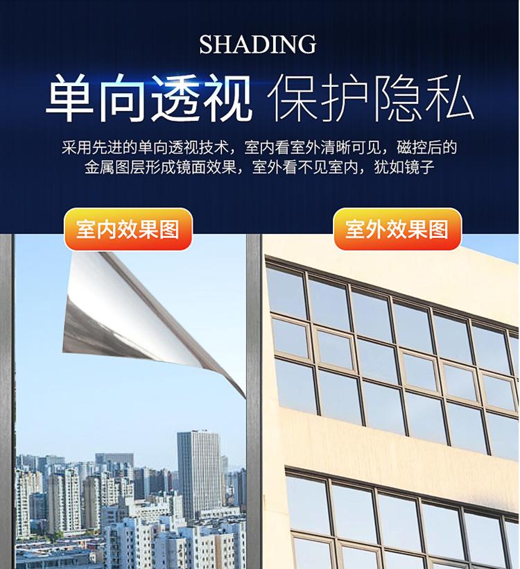 微信截图_20200609205045_副本