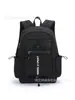 Mochila Deportiva para Correr de Nuevo Modelo Transfronteriza Mochila Ligera de Nylon Bolsa para Senderismo de un Día Bolsa Impermeable para Exteriores