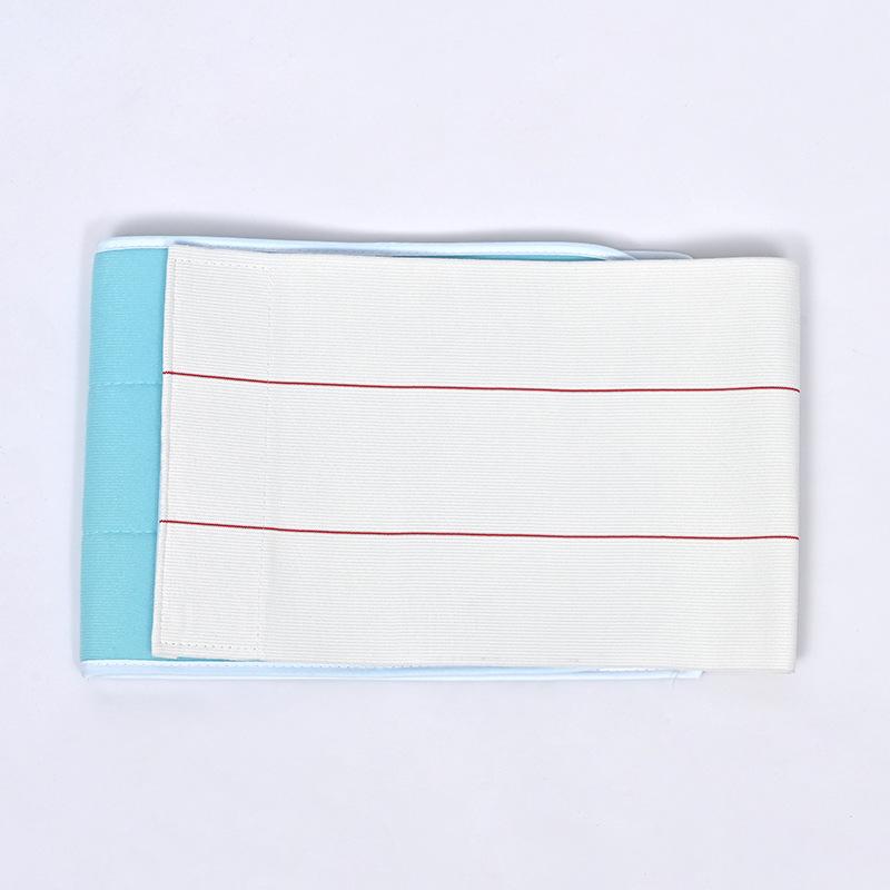 254c53a756403fbc3387e6aa518735