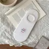 Meias Sociais Invisíveis Antiderrapantes Femininas, Meias Curtas Finas de Verão de Corte Baixo, Meias Invisíveis Antiodor