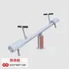 Xinlong WPC Exterior Equipos de Fitness para Exteriores Plaza Comunitaria Deportiva Comunitaria Artículos Deportivos Nuevo Rural