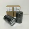 Filtro de aire de malla metálica integrado, filtro de aire integrado para compresores de aire de tornillo