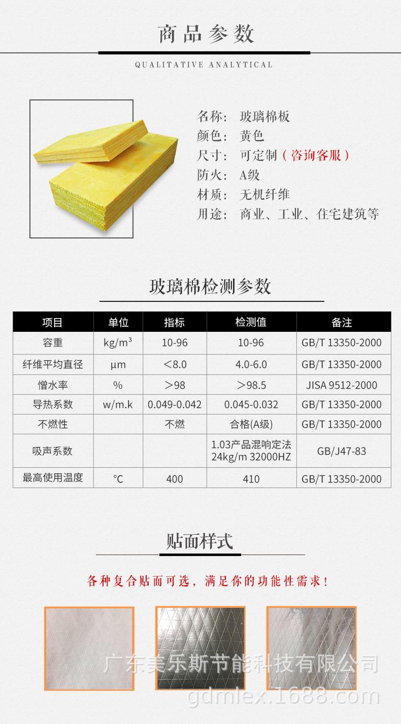 玻璃棉板（详情页）_03