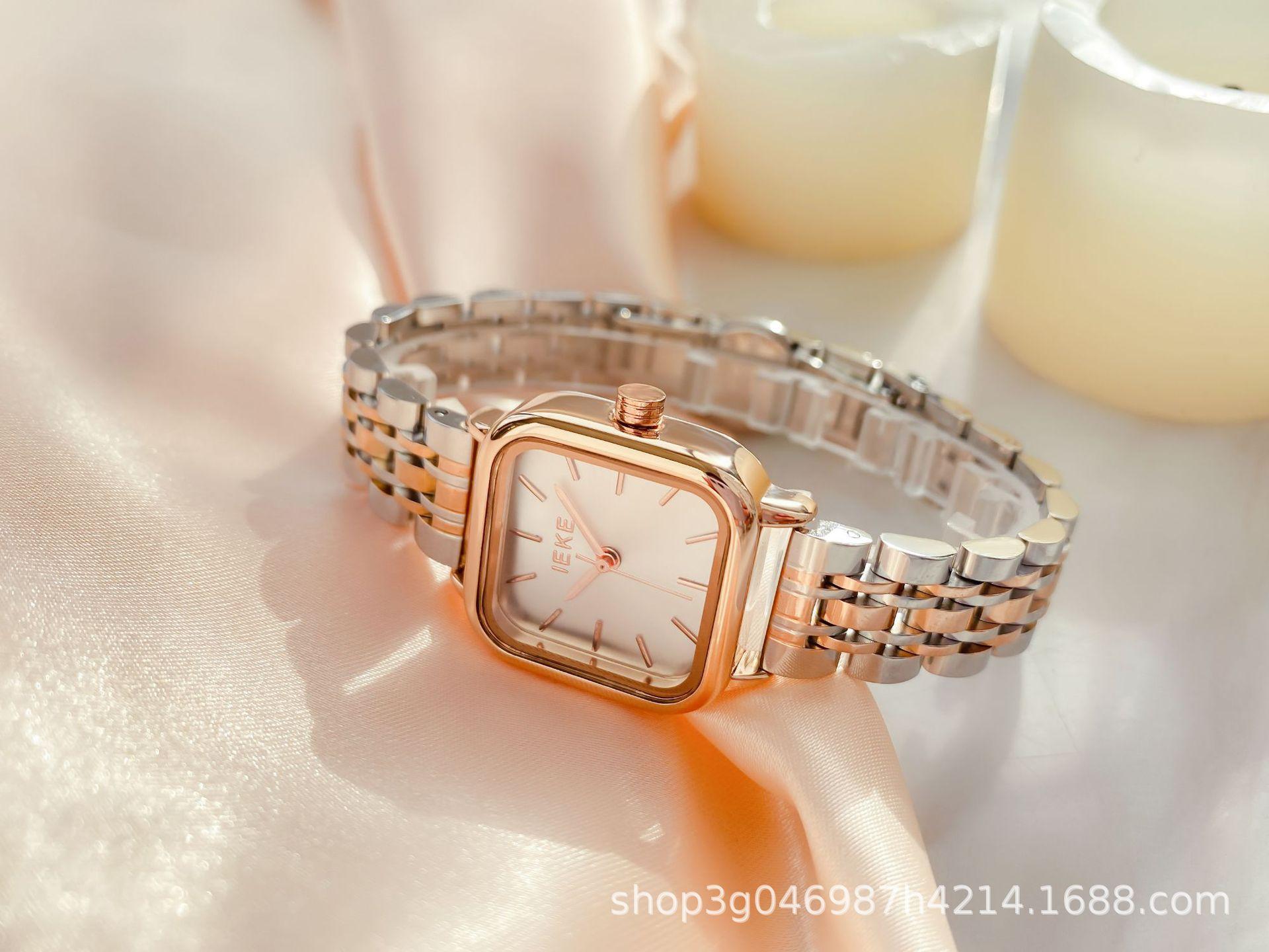 2021_11_25_15_48_IMG_8200_1.jp