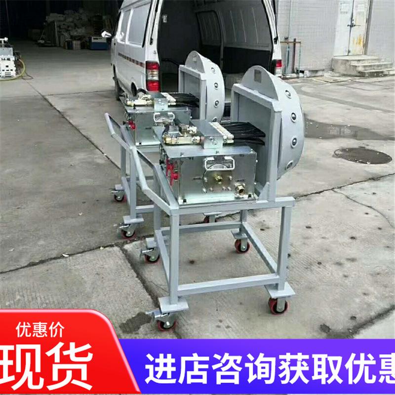 QQ截图20200422110107.jpg