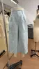 Descuento de Mitad de Año - No hay Devoluciones ni Cambios por Problemas de Calidad Camisas, Faldas, Pantalones y Conjuntos Colección de Ofertas -3