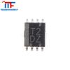 Chip transceptor de bus de doble potencia y doble posición SN74AVC2T45DCUR VSSOP-8 original nuevo