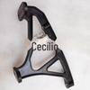 Adequado para Motor de Máquina de Construção Suporte de Quebra-Sol Dianteiro Kl 8204915-C3300