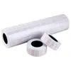 5500 preço de linha única preço de papel preço de papel preço de papel etiqueta de preço adesiva papel código de papel etiqueta de preço de mercadoria