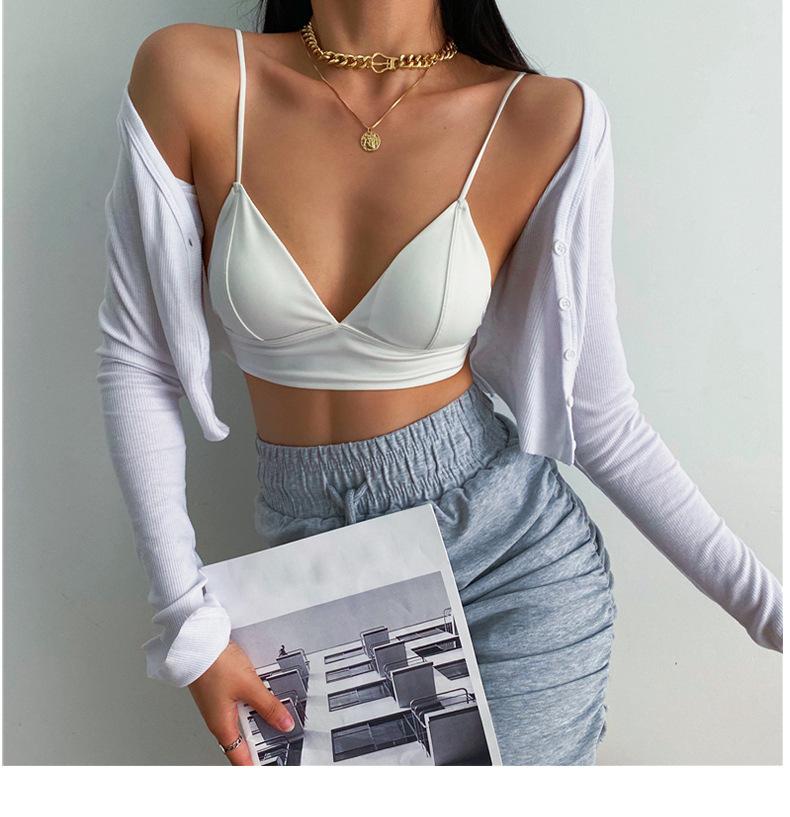 O1CN01PemPiS1NPtqNu38Vv_!!1016