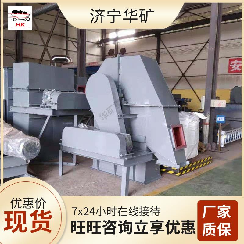 O1CN01Js7kX823W35C1OXcM_!!3529