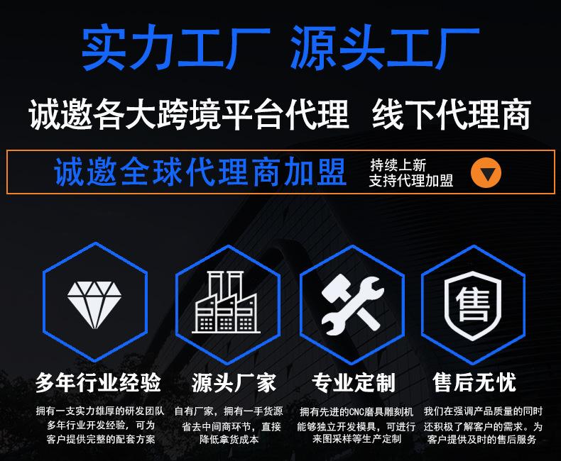 实力工厂海报_01