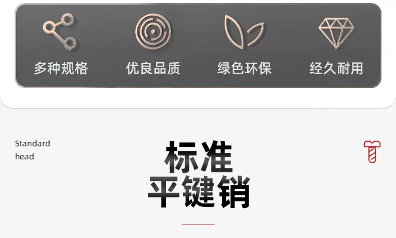 碳钢A型平键销_03_03.jpg