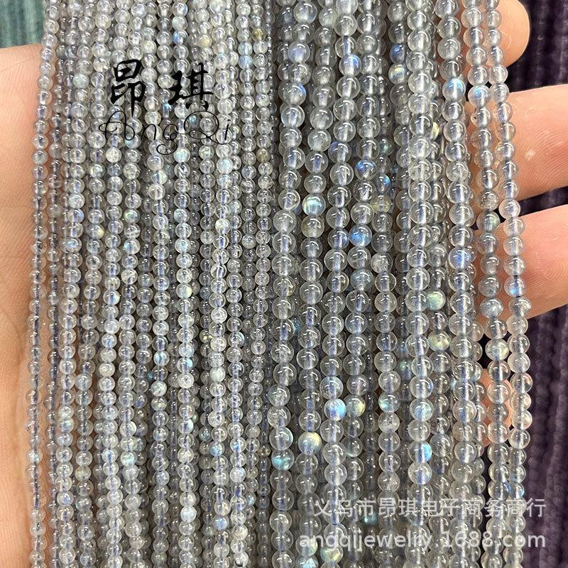 微信图片_20230602153939