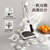 Espremedor manual para venda ambulante e uso comercial, prensa especial para laranja, espremedor dedicado, gadget para suco de laranja fresco, espremedor de suco de frutas