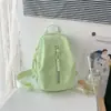 Bolsa de Pecho para Mujer, Bolso Cruzado para Hombre, Impermeable Deportivo Nuevo Modelo 2026, Mochila de Viaje Ligera de Gran Capacidad para Senderismo Ciclismo