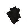 Guantes Cálidos de Invierno para Pantalla Táctil para Hombres y Mujeres, Cortavientos, Impermeables, Forrados de Felpa, Deportes al Aire Libre, Bicicleta Eléctrica, Guantes Antideslizantes