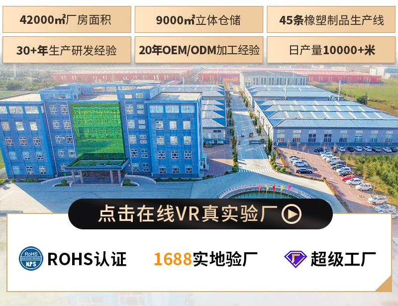 vr验厂(1)