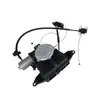 Para Honda Odyssey Motor da Porta Deslizante Elétrica Esquerda e Direita 72050-TK8-305