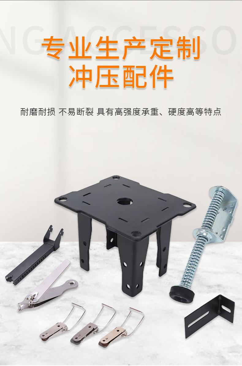 固诺五金详情_03.jpg