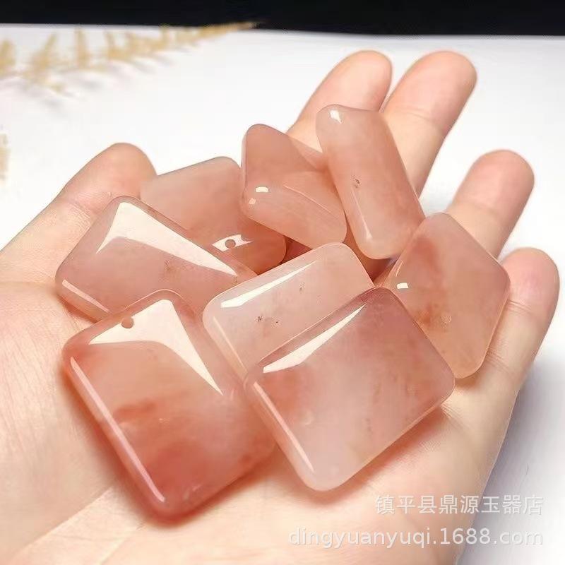 微信图片_20250925110551_1001_4.jpg